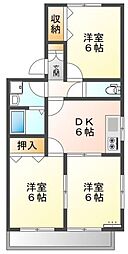 山陽電鉄本線 妻鹿駅 徒歩14分