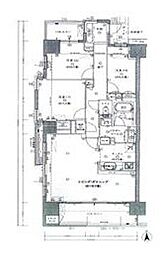 JR播但線 姫路駅 徒歩13分