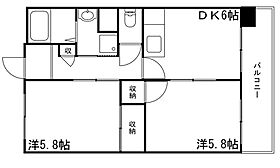 間取り：228055728867