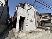 セントポーリアの賃貸物件