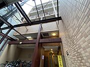 アモーレ二階町の賃貸物件