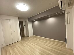 JR東海道・山陽本線 ひめじ別所駅 徒歩4分の賃貸アパート 2階1Kのリビング/ダイニング