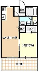 山陽電鉄本線 白浜の宮駅 徒歩19分