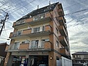 野里寺町中村コーポの賃貸物件