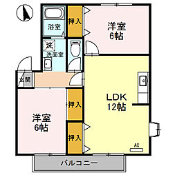 山陽電鉄本線 尾上の松駅 徒歩14分