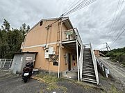 グランドヒルA・B棟の賃貸物件