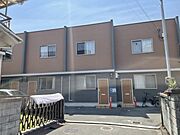 アーバン山吹の賃貸物件