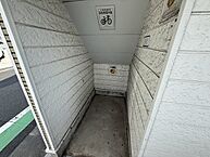 兵庫県姫路市神和町：物件画像／株式会社Library Homes