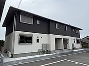 リガーレ天神東Aの賃貸物件