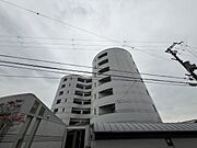 シルクヴェール城乾の賃貸物件