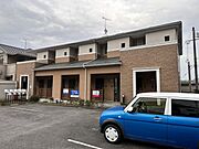 スプリングチャームの賃貸物件