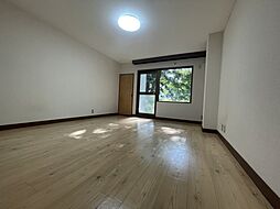 JR播但線 野里駅 徒歩13分の賃貸マンション 1階1Kのリビング/ダイニング