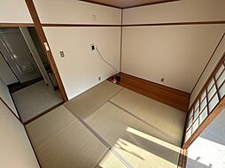 JR播但線 野里駅 徒歩13分の賃貸マンション 3階1Kのリビング/ダイニング