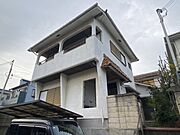 大村駅より徒歩15分 1階 築52年3ヶ月の賃貸物件