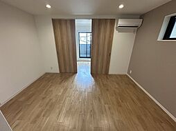 JR東海道・山陽本線 加古川駅 徒歩11分の賃貸マンション 3階1LDKのリビング/ダイニング