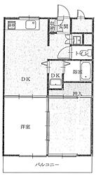 山陽電鉄本線 荒井駅 徒歩5分