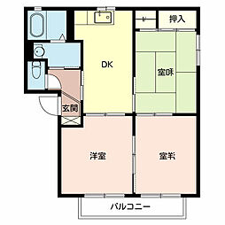 山陽電鉄本線 白浜の宮駅 徒歩10分