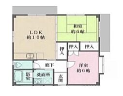 JR東海道・山陽本線 東姫路駅 徒歩10分