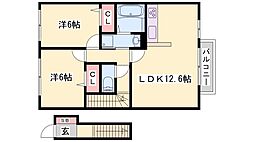 JR東海道・山陽本線 土山駅 4.7km