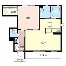 JR加古川線 西脇市駅 徒歩20分