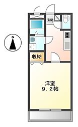 JR東海道・山陽本線 ひめじ別所駅 徒歩14分