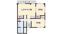 山陽電鉄本線 山陽姫路駅 徒歩25分