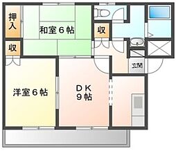 山陽電鉄網干線 平松駅 徒歩18分