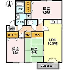 山陽電鉄本線 妻鹿駅 徒歩13分