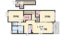 JR赤穂線 播州赤穂駅 徒歩18分