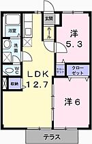 間取り：228056052101