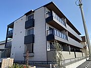 東加古川駅より徒歩13分 1階 新築の賃貸物件