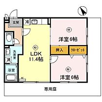 間取り：228056052585