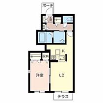 間取り：228056073919