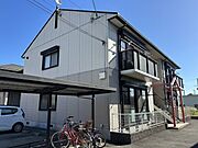 ディアスたかまち 1階 築30年5ヶ月の賃貸物件