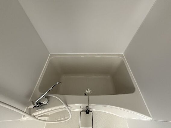 ヴィラナリー加東III_その他_1