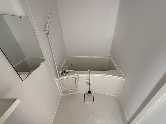 ヴィラナリー加東III_その他_0