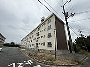 ヴィラナリー加東IIIの賃貸物件