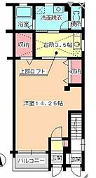 JR東海道・山陽本線 網干駅 徒歩7分
