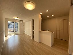 JR東海道・山陽本線 網干駅 徒歩21分の賃貸アパート