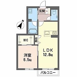 北条鉄道 北条町駅 徒歩20分