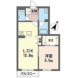 北条鉄道 北条町駅 徒歩20分