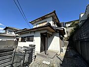 仁豊野駅より徒歩34分 築11年1ヶ月 2階建の賃貸物件