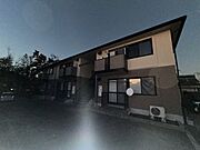 滝野駅より徒歩14分 2階 築28年2ヶ月の賃貸物件