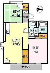 山陽電鉄本線 亀山駅 徒歩14分