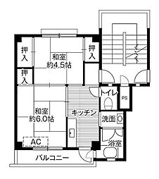 JR加古川線 新西脇駅 徒歩38分