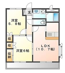 山陽電鉄網干線 西飾磨駅 徒歩11分