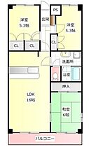 間取り：228056284477