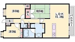 JR東海道・山陽本線 姫路駅 徒歩5分