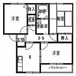 山陽電鉄本線 妻鹿駅 徒歩25分