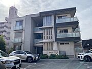 手柄駅より徒歩10分 1階 築10年9ヶ月の賃貸物件